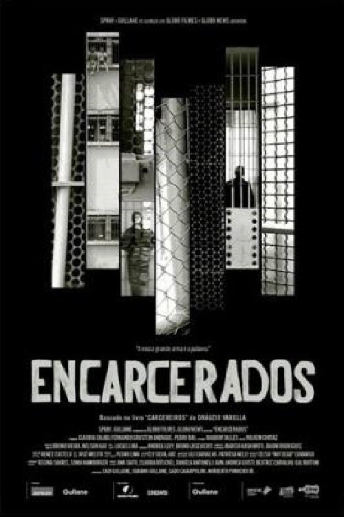 Encarcerados ( Encarcerados )