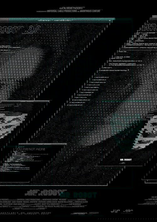 Posters