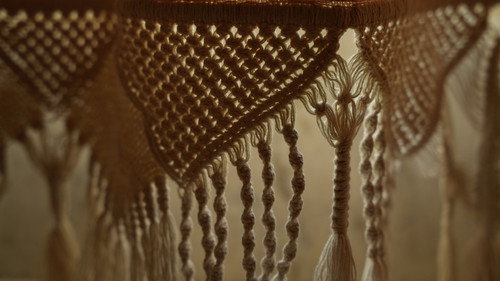 Weaves — Fundos 3