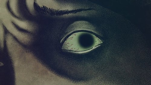 Yamishibai: Japanese Ghost Stories: 14×9