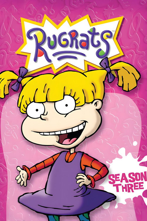 Season 3