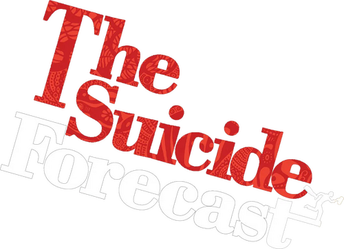 The Suicide Forecast