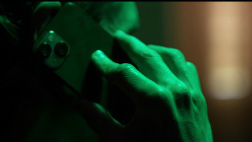 Image du film