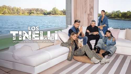 The Tinellis