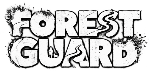 Forest Guard