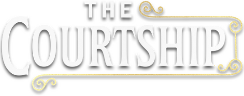 The Courtship