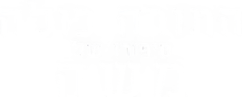 Testament: The Story of Moses