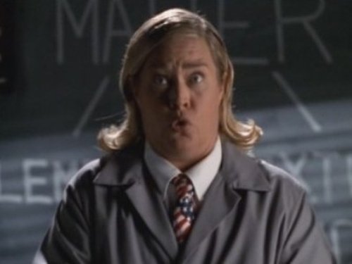 Image de l'épisode 2