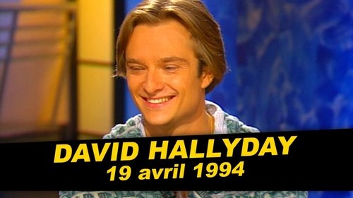 Emission du 19 avril 1994