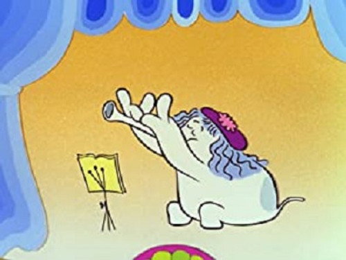 Folge 5