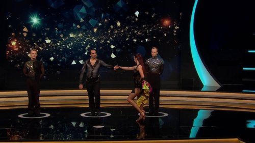 Image de l'épisode 6