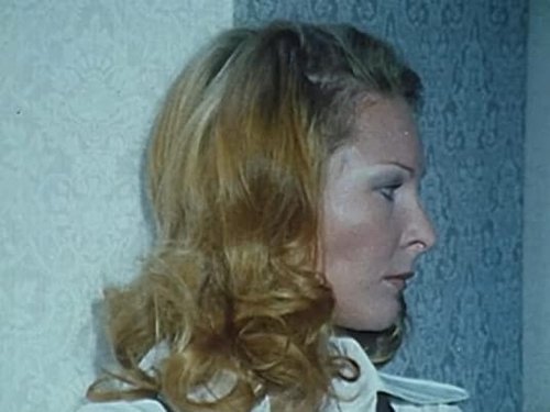 Image de l'épisode 6