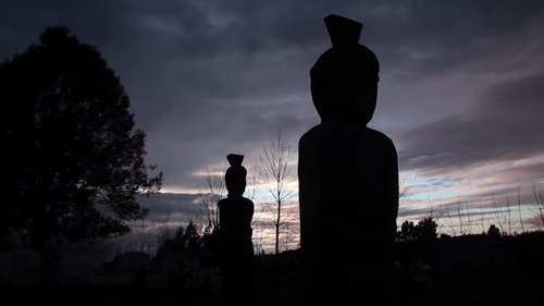 Wiñol ñi Lan: La Muerte del Ciclo