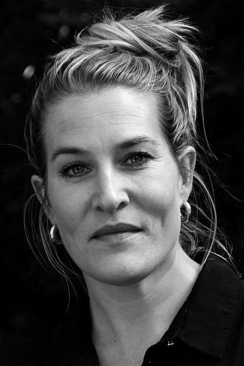 Linnea Voss