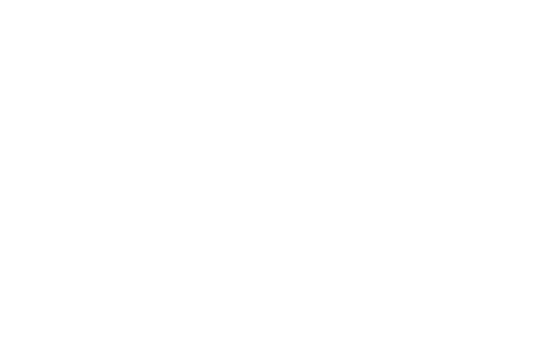 Dead Lucky