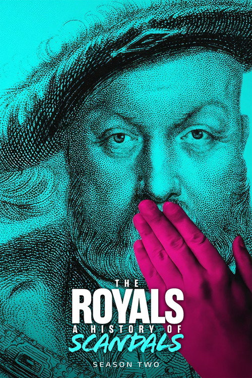 Series 2