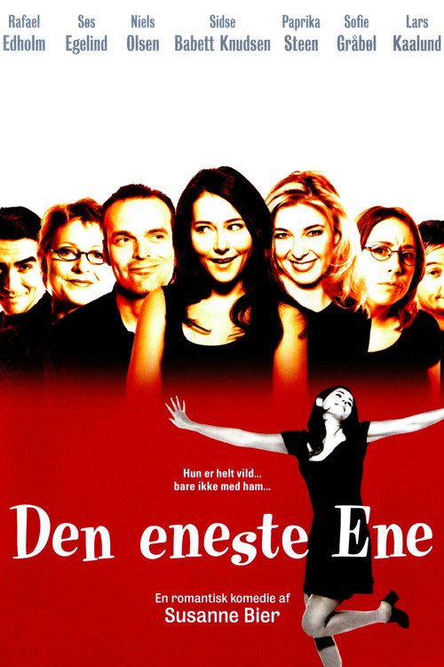 Den eneste Ene