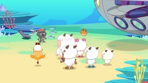 Episode 6 Still