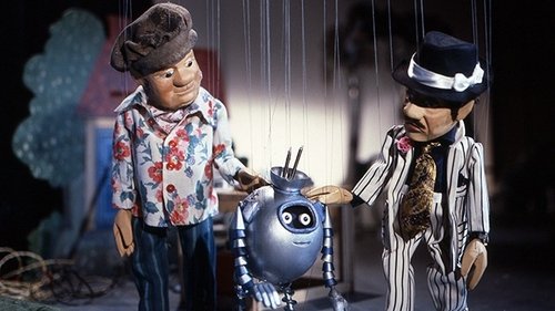 Épisode 4