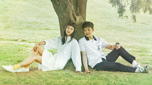 Reunited Worlds backdrop 3
