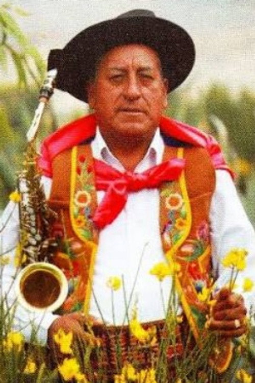 Foto de Javier Unsihuay