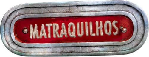 Metegol