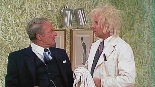 Image de l'épisode 23