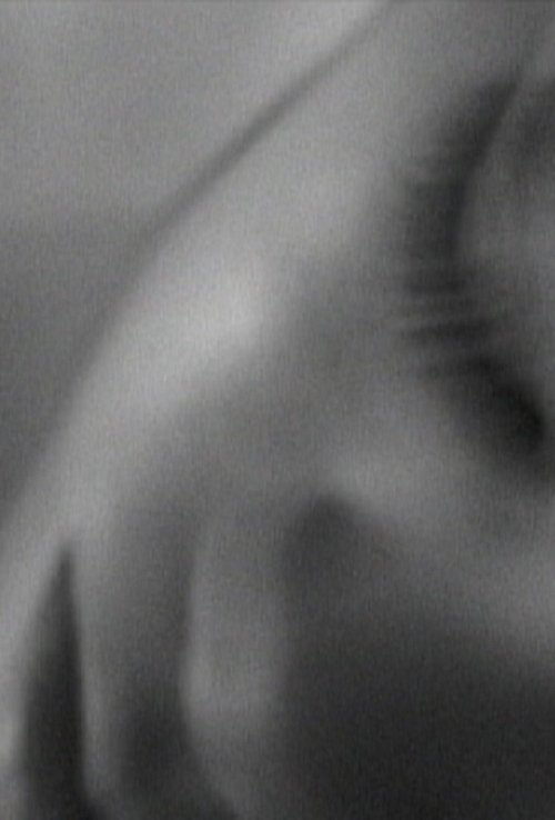 About Dream... (2001) poster
