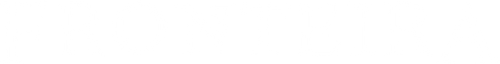 Frontier - Logo 5