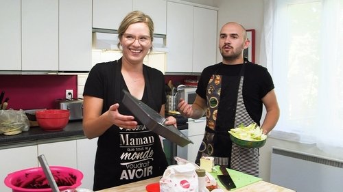 Image de l'épisode 87