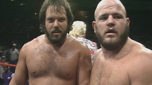 Image de l'épisode 39