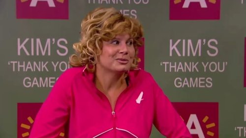 Image de l'épisode 2