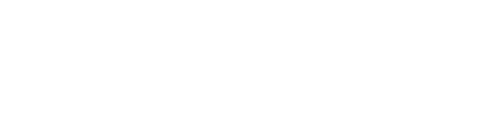 The Crystal Cuckoo | FlixBox