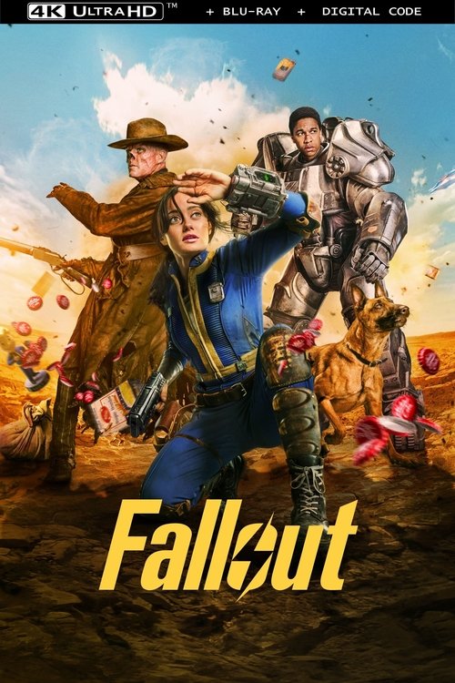 Fallout