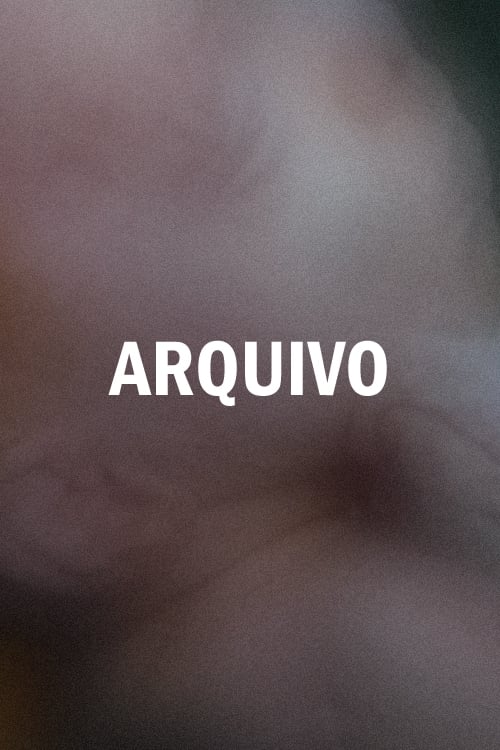 Arquivo 2007