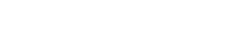 /4N5wcz67OZzWtEx1EfsnfgLu0jb.png