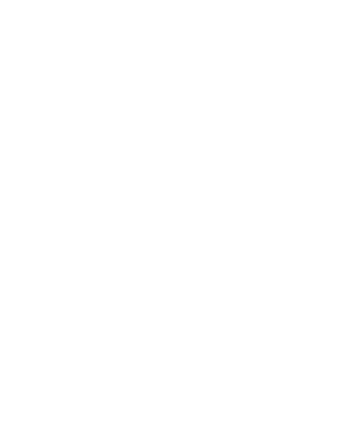 In the Eye of the Storm