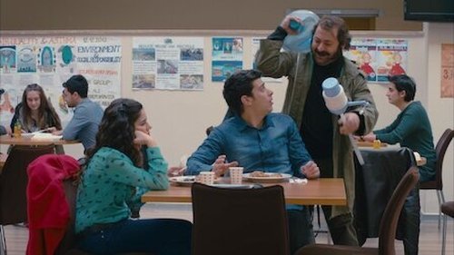 Image de l'épisode 8