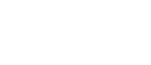 1670