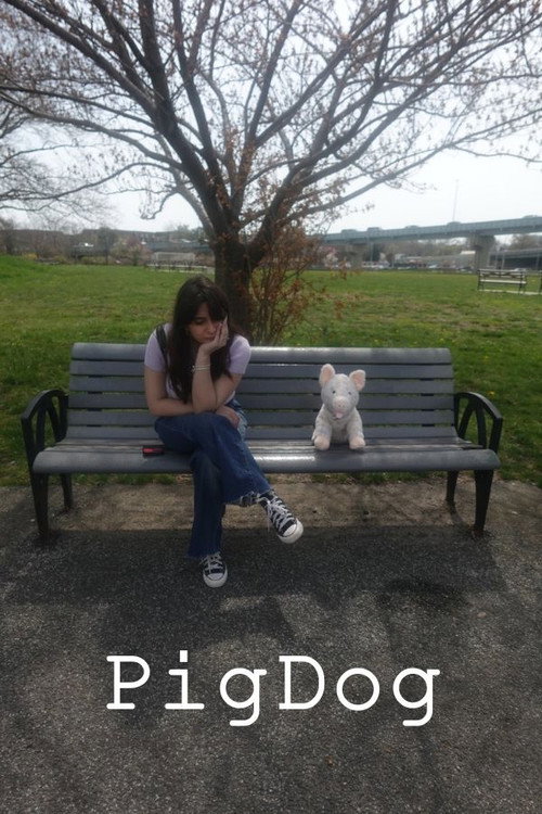 PigDog