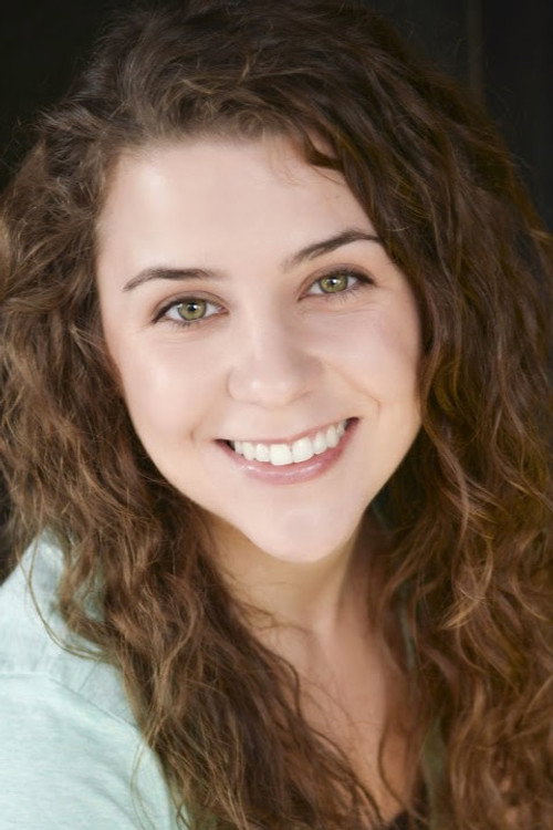 Cori Henderson