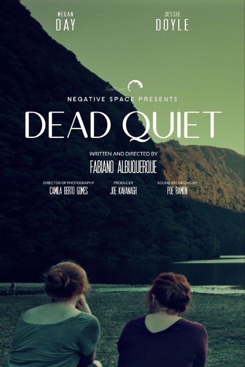 Dead Quiet