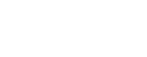 The Uncanny