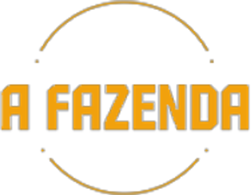 A Fazenda