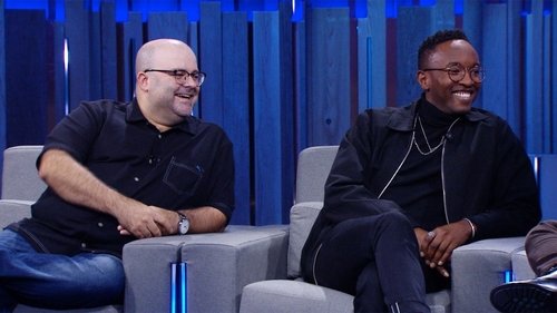 Image de l'épisode 44