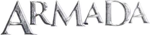 Armada
