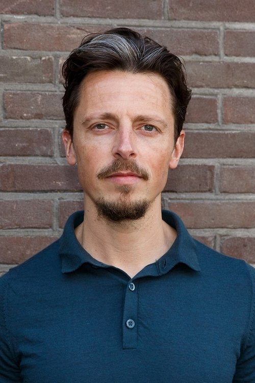 Bart Zeilstra
