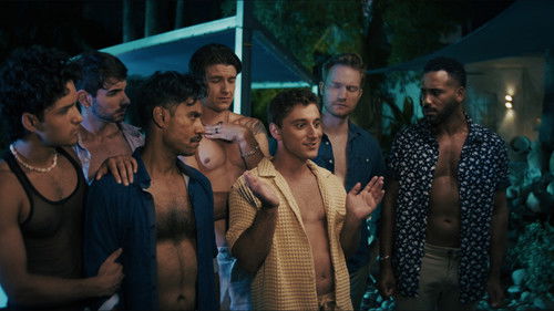 Laid Bare S01E03 backdrop