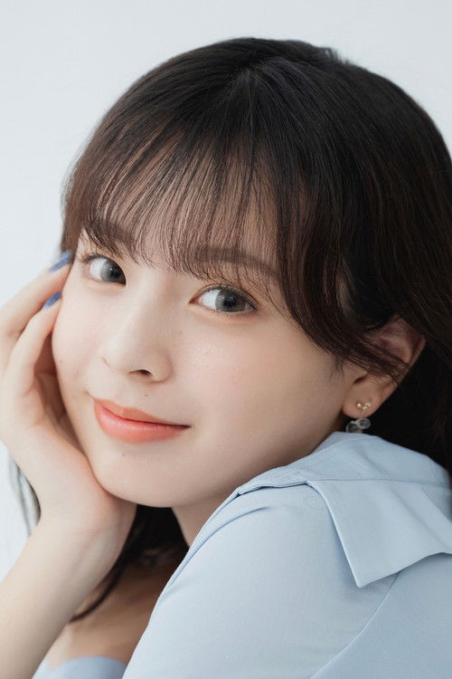 Image de 小國舞羽