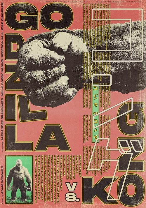 Posters